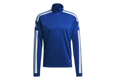 Tréninková mikina adidas Squadra 21