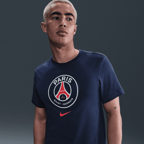 Triko Nike PSG