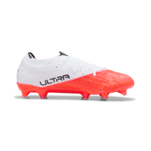 Kopačky Puma ULTRA NITRO 7 Match FG/AG
