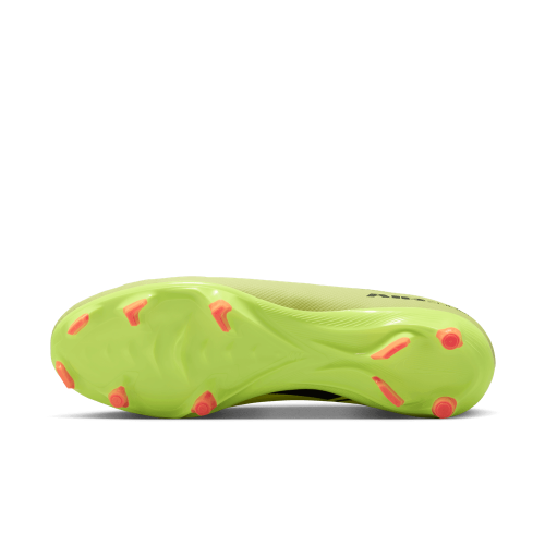 Kopačky Nike Mercurial Vapor 16 Academy FG/MG