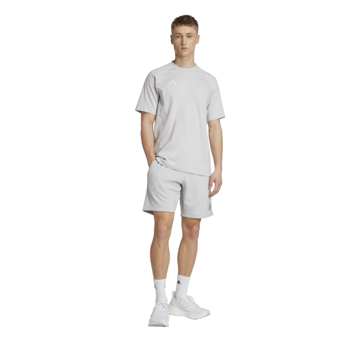 Kraťasy adidas Tiro 25 Travel