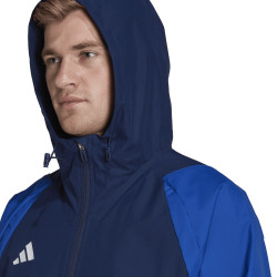 Bunda adidas Tiro 23 Competition All-Weather