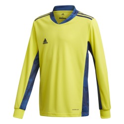 Dětský brankářský dres adidas AdiPro 20