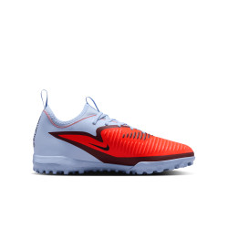 Dětské kopačky Nike Phantom 6 Low Academy TF