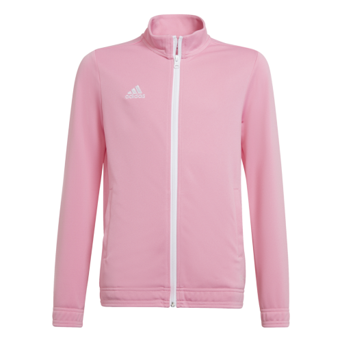 Dětská tréninková bunda adidas Entrada 22