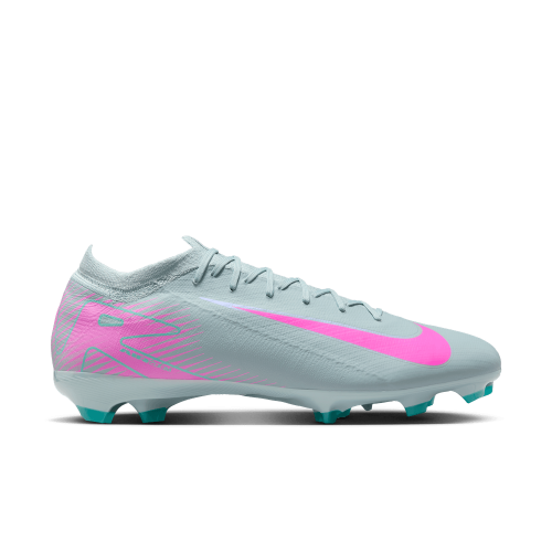Kopačky Nike Mercurial Vapor 16 Pro FG