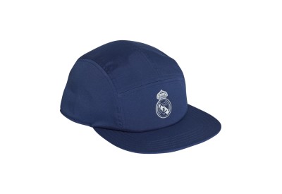 Kšiltovka adidas Real Madrid 5P