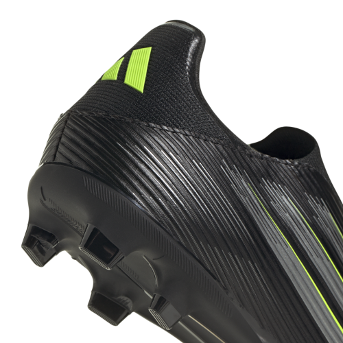 Kopačky adidas F50 League Laceless FG/MG