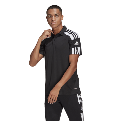 Polo adidas Squadra 21