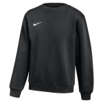 Dětská mikina Nike Park 26 Fleece Crew