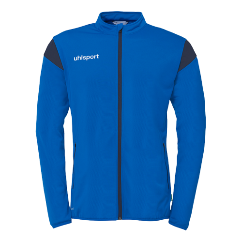 Tréninková bunda Uhlsport Squad 27 Classic Jacket