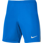 Trenky Nike League III