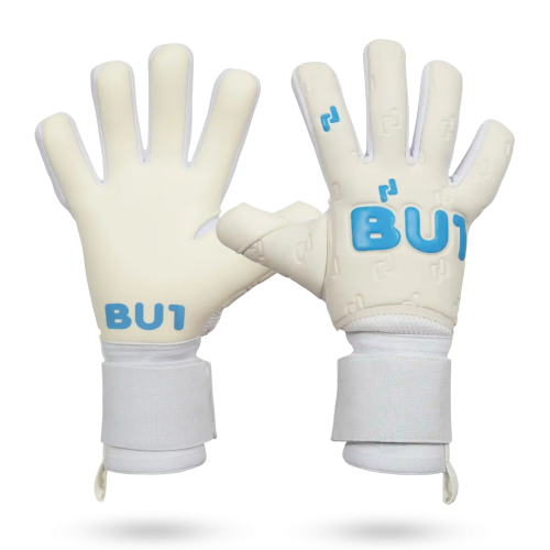 Brankářské rukavice BU1 Sky NC
