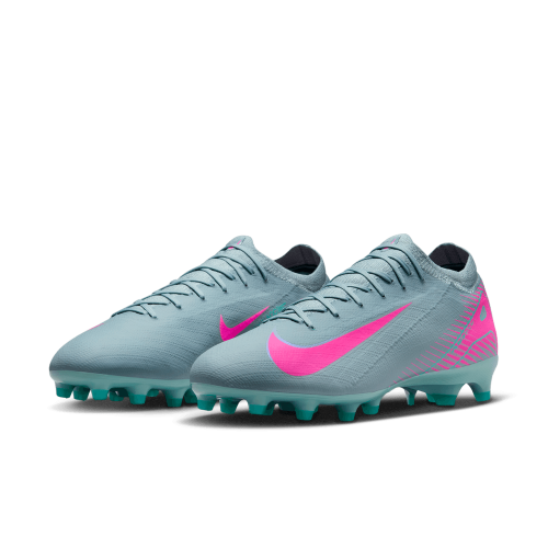 Kopačky Nike Mercurial Vapor 16 Pro AG-Pro