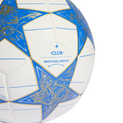 Fotbalový míč adidas UCL Club