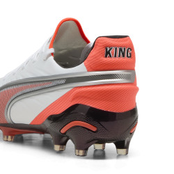 Kopačky Puma KING Ultimate MxSG