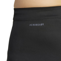 Termo trenky adidas Adizero Essentials
