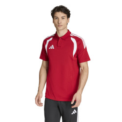 Polo adidas Tiro 26 League