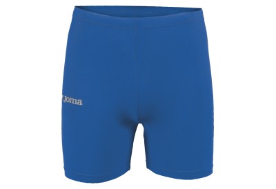 Termo trenky Joma Lycra
