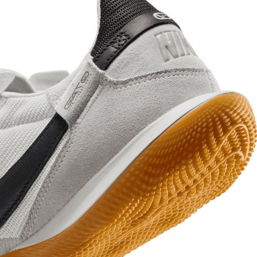 Sálové kopačky Nike Streetgato