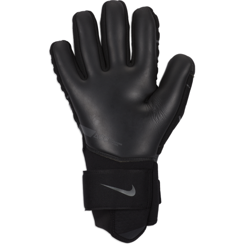 Brankářské rukavice Nike Phantom Elite