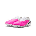 Dětské kopačky Nike Phantom 6 Low Pro FG/MG