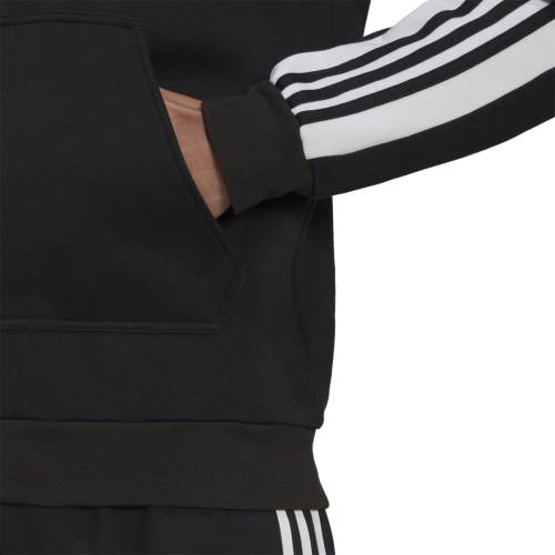 Mikina s kapucí adidas Squadra 21 Sweat Hoodie