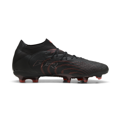 Kopačky Puma FUTURE 9 Ultimate FG