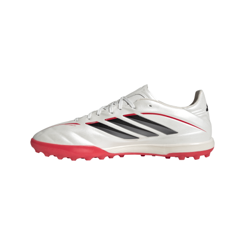 Kopačky adidas Copa Pure IV Pro TF