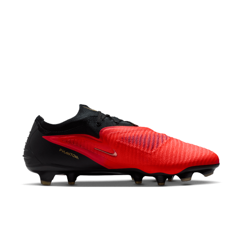 Kopačky Nike Phantom 6 Low Elite FG
