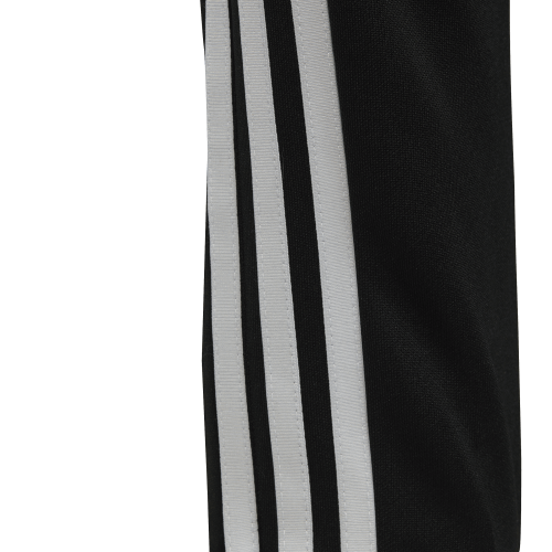 Dětské tréninkové kalhoty adidas Tiro 23 League