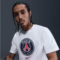 Triko Nike PSG