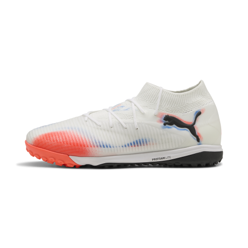 Kopačky Puma FUTURE 8 Pro Cage