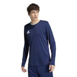 Dres adidas Entrada 26 dlouhý rukáv