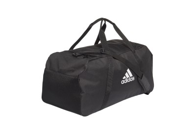 Taška adidas Tiro Duffelbag L