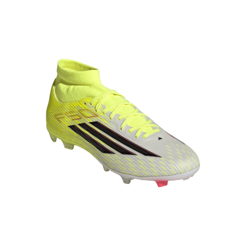 Kopačky adidas F50 League Mid FG/MG