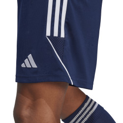 Trenýrky adidas Tiro 23 League