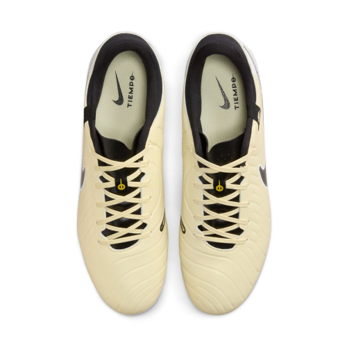 Kopačky Nike Tiempo Legend 10 Academy FG/MG