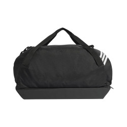 Taška adidas Tiro Duffle Bag L BC