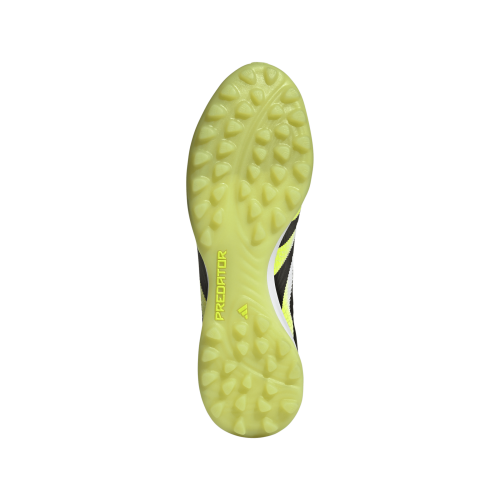 Kopačky adidas Predator Pro TF