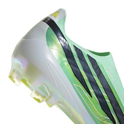 Kopačky adidas F50 Hyperfast Elite Laceless FG