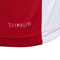 Dětský dres adidas Entrada 18 krátký rukáv