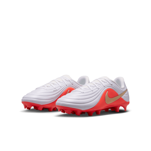 Dětské kopačky Nike Tiempo Maestro Academy FG/MG