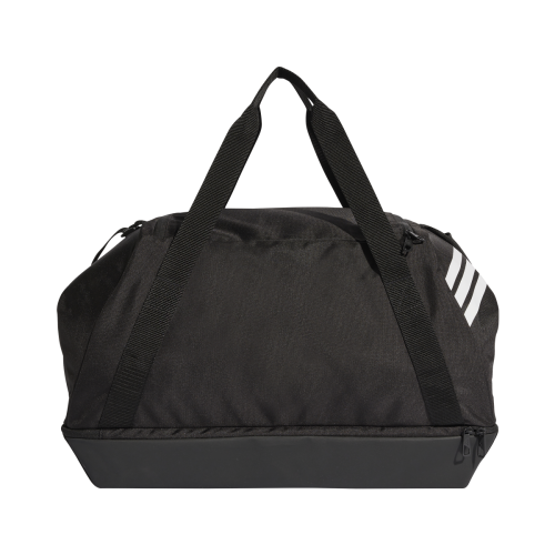 Taška adidas Tiro Duffle Bag M BC