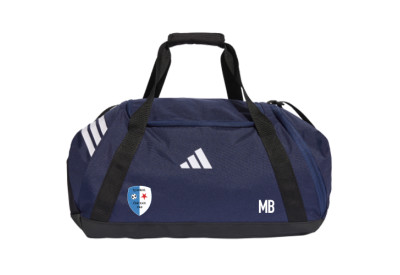 Taška adidas Tiro Duffle Bag M TJ Sokol Čestlice