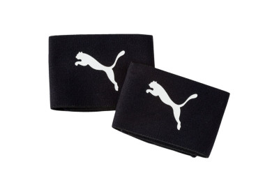 Držák chráničů Puma guard stay