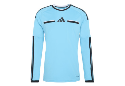 Dres pro rozhodčí adidas Referee 26 dlouhý rukáv