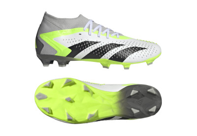 Kopačky adidas Predator Accuracy.2 FG