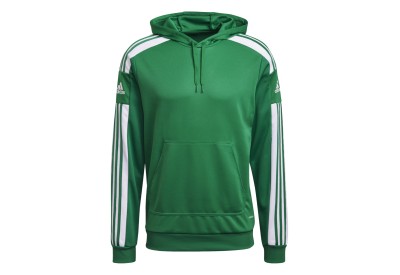Tréninková mikina s kapucí adidas Squadra 21 Hoodie