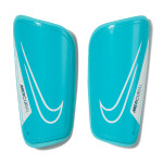 Fotbalové chrániče Nike Mercurial Hardshell